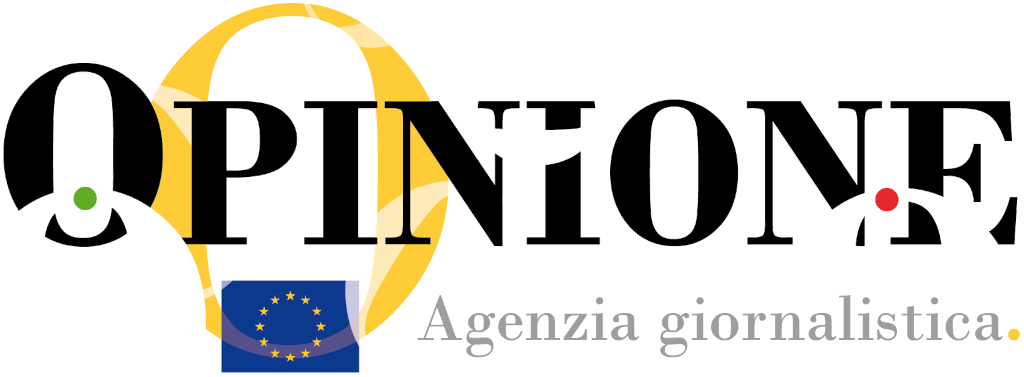 Agenzia giornalistica Opinione. Quotidiano on-line notizie dal Trentino.